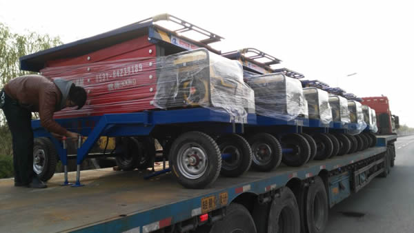 正規的廣饒搬家公司怎么找比較合適